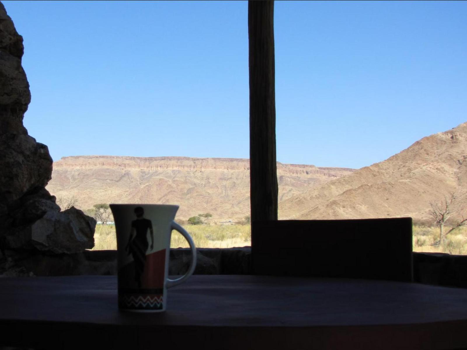 Mount Canyon Guest Farm Кетмансхоп Стая снимка